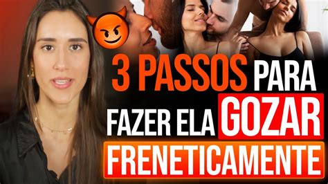 masturvar|Masturbação: 10 posições para ajudar a gozar sozinha